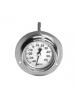 ALLTEMP General Purpose Pocket Thermometers - 14-25FBM9